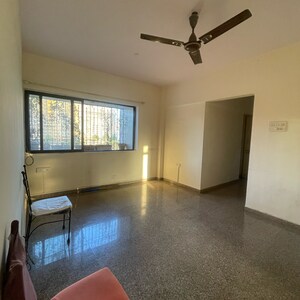 Room in 2 BHK Apartment at Valentine Apartments, Shiv Darshan Nagar – for Sale