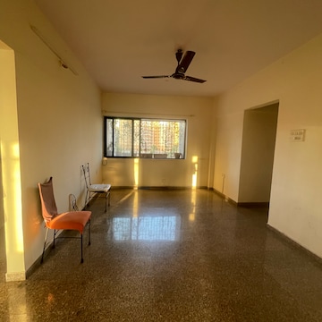 2 BHK Apartment For Sale in Valentine Apartments, Shiv Darshan Nagar