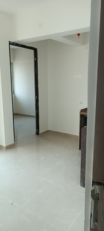 Room in 1 RK Apartment at Puraniks Tokyo Bay, Kasarvadavali – for Rent