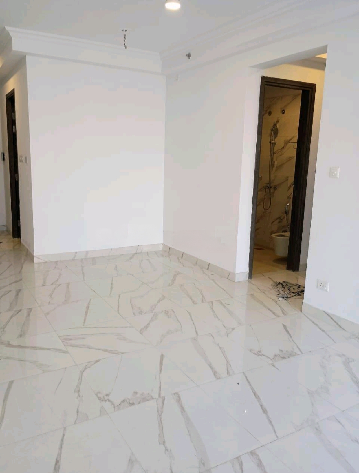 2 BHK Apartment For Rent in Risland The Icon