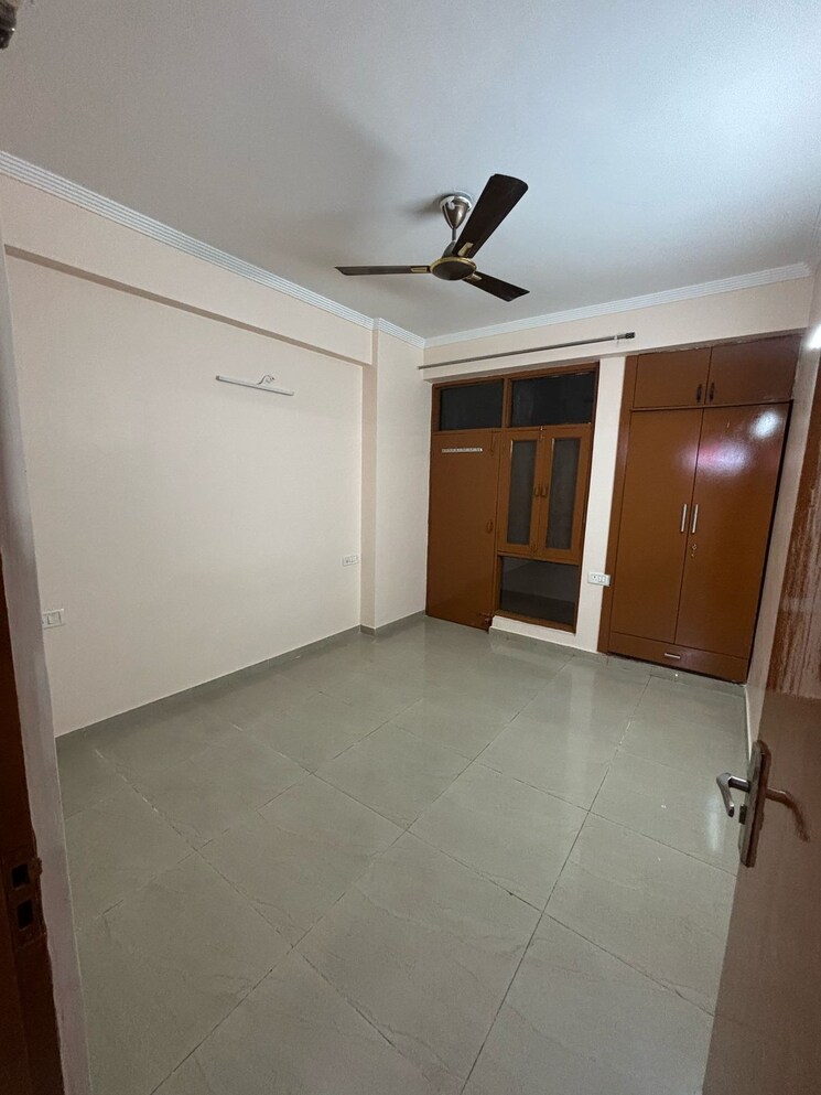 Room, himalaya-tanishq 3 Bedroom 1220 Sq.Ft. Apartment In Raj Nagar Extension Ghaziabad 8561775