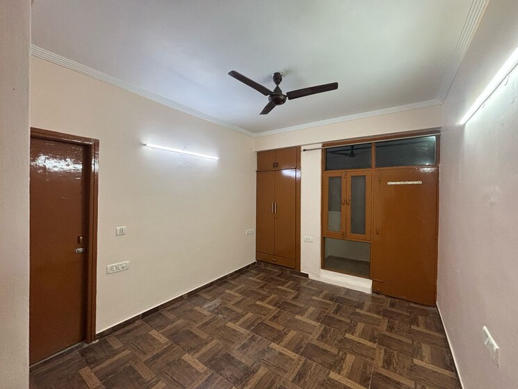 Room, himalaya-tanishq 3 Bedroom 1220 Sq.Ft. Apartment In Raj Nagar Extension Ghaziabad 8561775