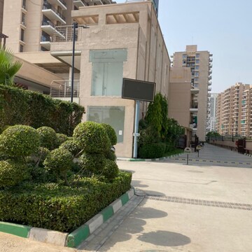  Shop For Sale in Signature Global Synera, Sector 81