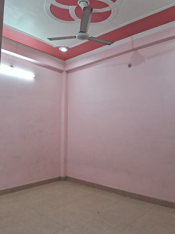 Room in  Pg at Gomti Nagar – for Rent