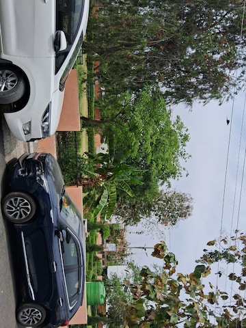 Room in  Pg at Gomti Nagar – for Rent