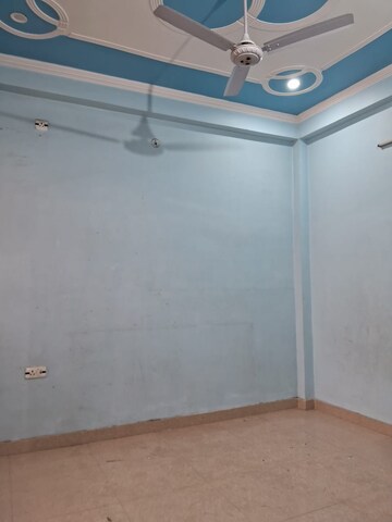 Room in  Pg at Gomti Nagar – for Rent