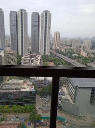 3 BHK Apartment For Sale in Shapoorji Pallonji Sarova