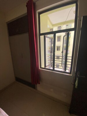 2 BHK Apartment For Sale in Devika Skypers, Raj Nagar Extension