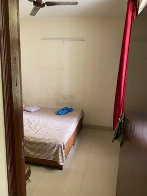 Furnished Amenities in 2 BHK Apartment at Devika Skypers, Raj Nagar Extension – for Sale