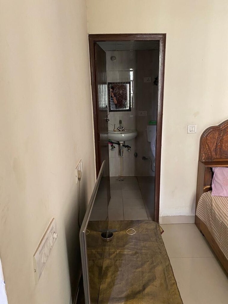 undefined, devika-skypers 2 Bedroom 1105 Sq.Ft. Apartment In Raj Nagar Extension Ghaziabad 8561788