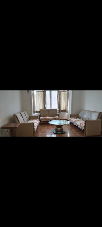 2 BHK Builder Floor For Rent in Greater Kailash