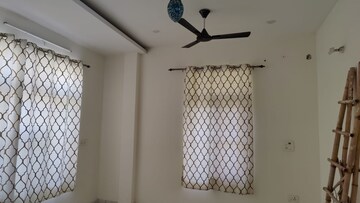  2 BHK Builder Floor at Sector 57 – for Rent