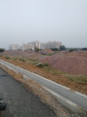  Plot For Sale in Sector 146