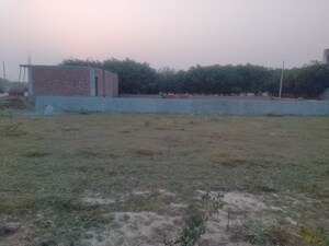 Plot Area in  Plot at Sector 146 – for Sale