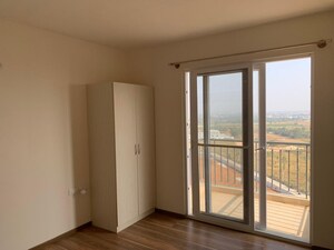 Room in 3 BHK Builder Floor at Sampangi Rama Nagar – for Sale