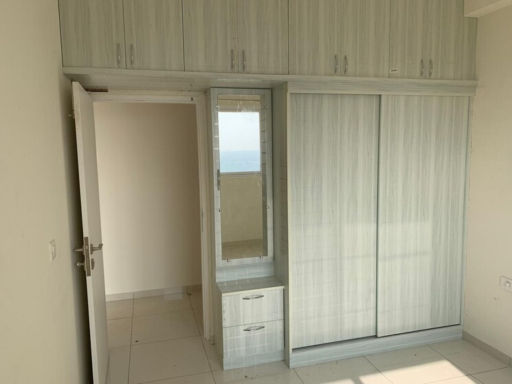 Room, sampangi rama nagar 3 Bedroom 1350 Sq.Ft. Builder Floor In Sampangi Rama Nagar Bangalore 8561803