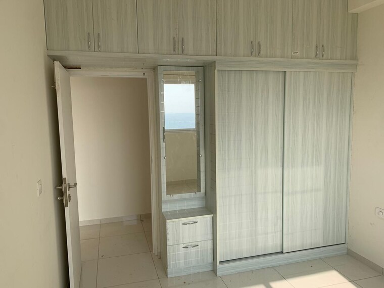 Room, sampangi rama nagar 3 Bedroom 1350 Sq.Ft. Builder Floor In Sampangi Rama Nagar Bangalore 8561803