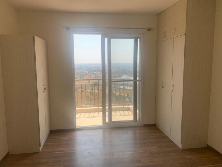 Room, sampangi rama nagar 3 Bedroom 1350 Sq.Ft. Builder Floor In Sampangi Rama Nagar Bangalore 8561803