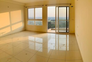 Room in 3 BHK Builder Floor at Sampangi Rama Nagar – for Sale