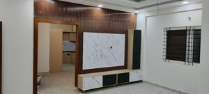 Room in 3 BHK Builder Floor at Sampangi Rama Nagar – for Sale