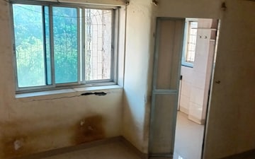1 BHK Apartment For Rent in Andheri Heights, Andheri East