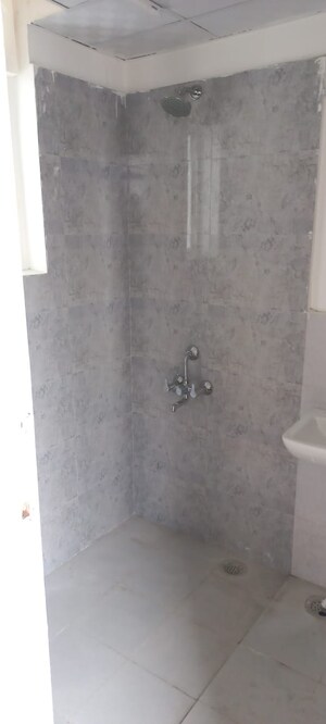 Bathroom in 2 BHK Apartment at Suncity Avenue 76, Sector 76 – for Sale