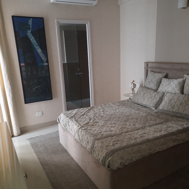 undefined, suncity-avenue-76 2 Bedroom 735 Sq.Ft. Apartment In Sector 76 Gurgaon 8561813