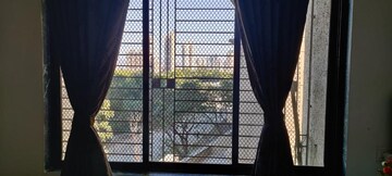 Room in 1 BHK Apartment at Vihang Valley Phase1, Kasarvadavali – for Rent