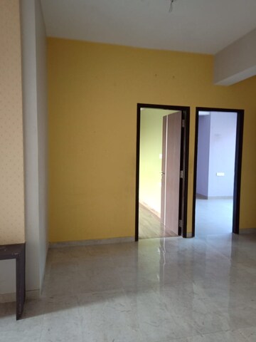 Room in 2 BHK Apartment at Harmony Horizons, Ghodbunder Road – for Rent