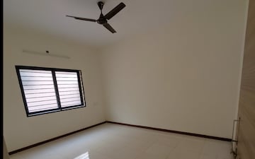 5 BHK Independent House For Sale in Ramdevnagar