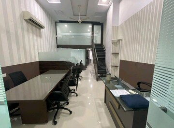  Office Space For Rent in Satra Plaza, Sector 19d