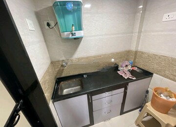 Floor Plan in  Office Space at Satra Plaza, Sector 19d – for Rent