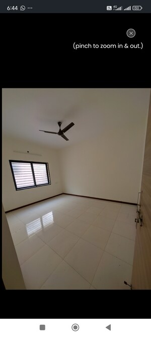 5 BHK Independent House For Sale in Thaltej