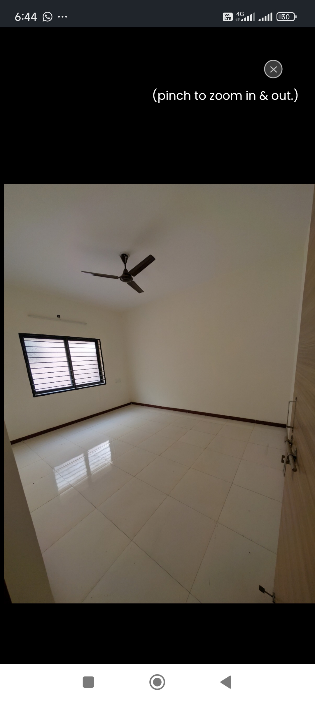 5 BHK + Pooja Room,Servant Room Independent House For Sale in Opp Zydus Hospital