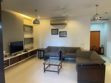 4 BHK Independent House For Sale in Satyam Sentossa Greenland, Santej