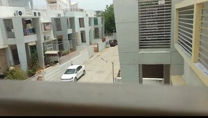 4 BHK Independent House For Sale in Thaltej