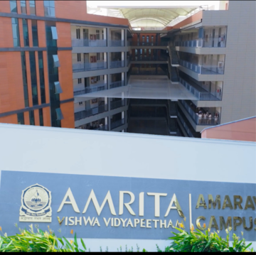  Plot – Exterior View View at Mangalagiri - for Sale