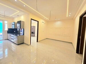3 BHK Builder Floor For Sale in Sector 20