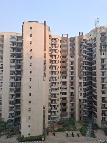 2 BHK Apartment For Rent in Amrapali Leisure Park, Amrapali Leisure Valley