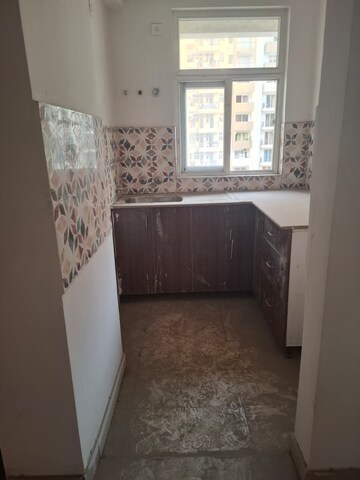 Bedroom in 2.5 BHK Apartment at Amrapali Leisure Park, Amrapali Leisure Valley – for Rent