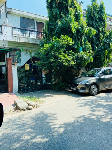 3 BHK Independent House For Sale in Vaishali Nagar