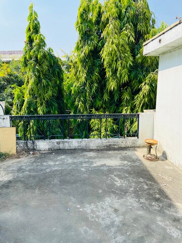 3 BHK Independent House – Exterior View View at Vaishali Nagar - for Sale
