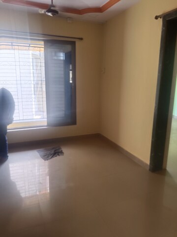Room in 1 BHK Apartment at Rajnigandha CHS Kalyan, Kalyan West – for Rent
