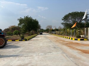  Plot For Sale in Veltur