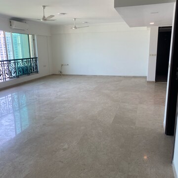 3 BHK Apartment For Rent in Powai