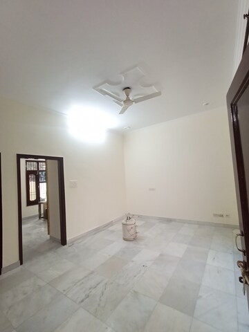 2 BHK Independent House For Rent in Sector 15