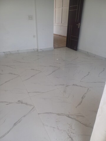 3 BHK Builder Floor For Rent in Rajpur Road