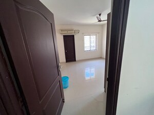 3 BHK Apartment For Sale in Aditya Imperial Heights, Hafeezpet