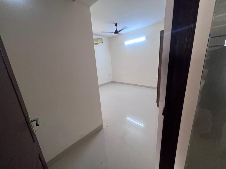 Room, aditya-imperial-heights 3 Bedroom 2000 Sq.Ft. Apartment In Hafeezpet Hyderabad 8561938