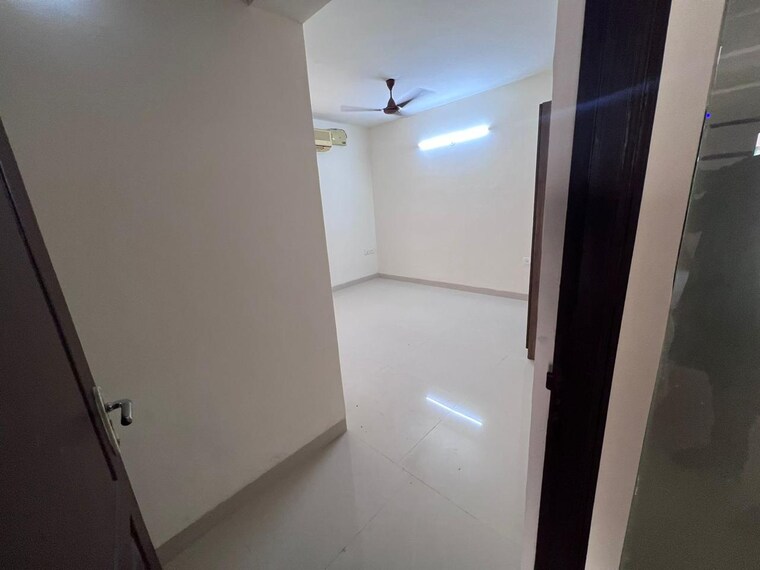 Room, aditya-imperial-heights 3 Bedroom 2000 Sq.Ft. Apartment In Hafeezpet Hyderabad 8561938